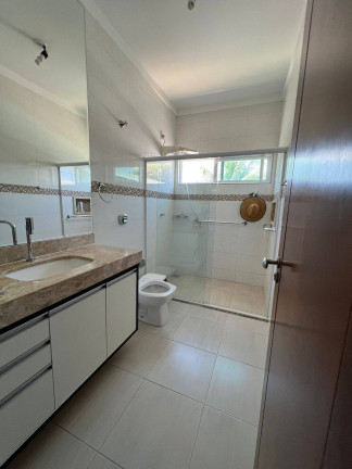 Imagem Casa com 3 Quartos à Venda, 640 m² em Jardim Paraiso - Sinop Imagem Casa com 3 Quartos à Venda, 640 m² em Jardim Paraiso - Sinop