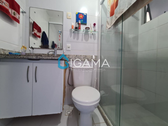 Imagem Imóvel com 2 Quartos à Venda, 57 m² em Neópolis - Natal Imagem Imóvel com 2 Quartos à Venda, 57 m² em Neópolis - Natal