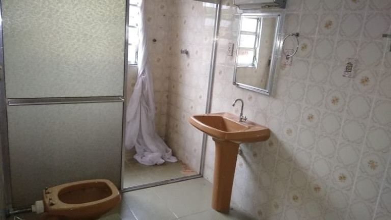 Imagem Casa com 2 Quartos à Venda, 120 m² em Jardim Zaira - Mauá Imagem Casa com 2 Quartos à Venda, 120 m² em Jardim Zaira - Mauá