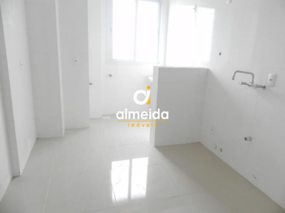 Imagem Cobertura com 3 Quartos à Venda, 260 m² em Nossa Senhora Das Dores - Santa Maria Imagem Cobertura com 3 Quartos à Venda, 260 m² em Nossa Senhora Das Dores - Santa Maria