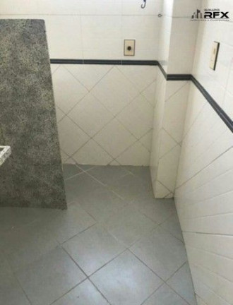Imagem Apartamento com 2 Quartos à Venda, 60 m² em Icaraí - Niterói