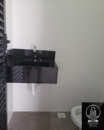 Imagem Casa com 3 Quartos à Venda, 163 m² em Parque Ibiti Reserva - Sorocaba Imagem Casa com 3 Quartos à Venda, 163 m² em Parque Ibiti Reserva - Sorocaba