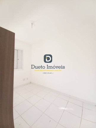 Imagem Casa de Condomínio com 2 Quartos à Venda, 45 m² em Cerrito - Santa Maria