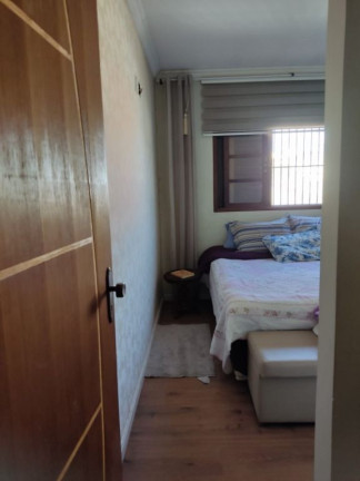 Imagem Sobrado com 3 Quartos à Venda, 162 m² em Parque Do Colégio - Suzano Imagem Sobrado com 3 Quartos à Venda, 162 m² em Parque Do Colégio - Suzano