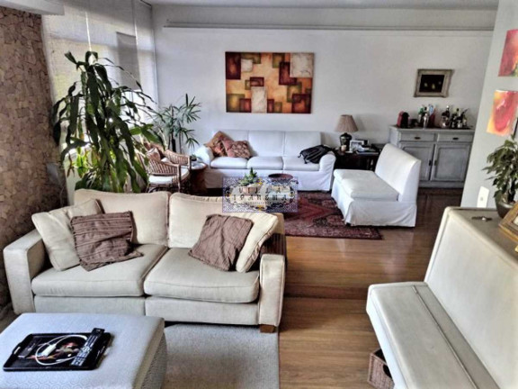 Imagem Apartamento com 3 Quartos à Venda, 110 m² em Lagoa - Rio De Janeiro Imagem Apartamento com 3 Quartos à Venda, 110 m² em Lagoa - Rio De Janeiro