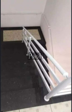 Imagem Cobertura com 2 Quartos à Venda, 92 m² em Vila Valparaíso - Santo André Imagem Cobertura com 2 Quartos à Venda, 92 m² em Vila Valparaíso - Santo André