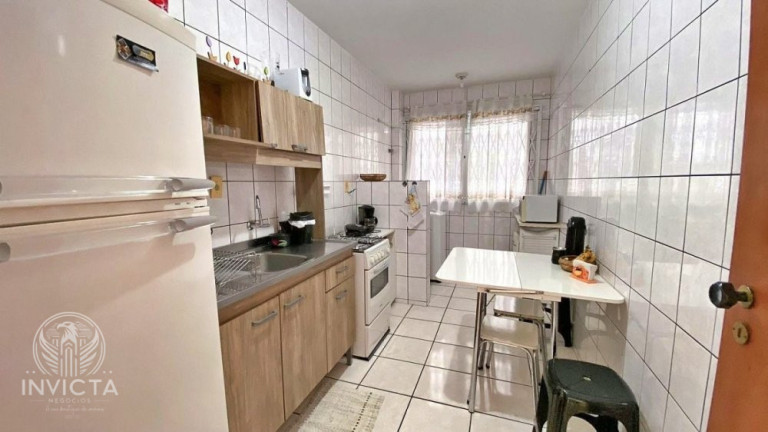 Imagem Apartamento com 2 Quartos à Venda, 98 m² em Centro - Balneário Camboriú Imagem Apartamento com 2 Quartos à Venda, 98 m² em Centro - Balneário Camboriú