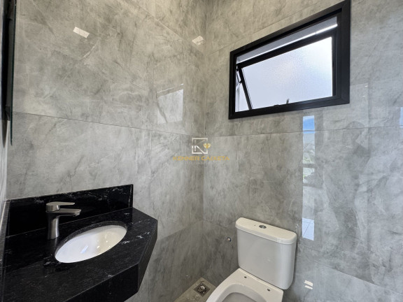 Imagem Casa com 3 Quartos à Venda, 162 m² em Afonso Queiroz - Patos De Minas Imagem Casa com 3 Quartos à Venda, 162 m² em Afonso Queiroz - Patos De Minas