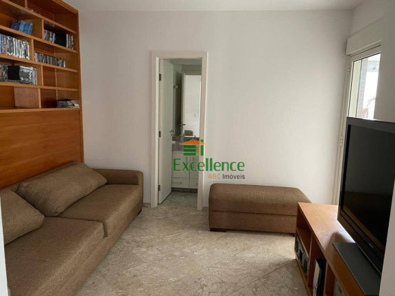 Imagem Apartamento com 4 Quartos à Venda ou Locação, 265 m² em Paraíso - São Paulo Imagem Apartamento com 4 Quartos à Venda ou Locação, 265 m² em Paraíso - São Paulo