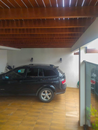 Imagem Casa com 6 Quartos à Venda, 307 m² em Zona Sul - Balneário Rincão Imagem Casa com 6 Quartos à Venda, 307 m² em Zona Sul - Balneário Rincão