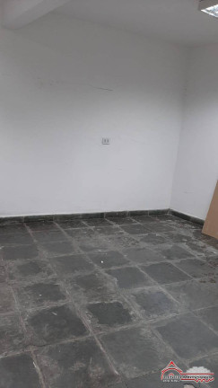 Imagem Ponto Comercial para Alugar, 146 m² em Centro - Jacareí Imagem Ponto Comercial para Alugar, 146 m² em Centro - Jacareí