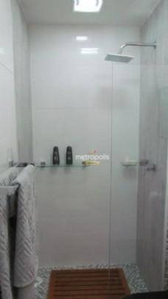 Imagem Loft com 1 Quarto à Venda, 42 m² em Jardim Do Mar - São Bernardo Do Campo Imagem Loft com 1 Quarto à Venda, 42 m² em Jardim Do Mar - São Bernardo Do Campo