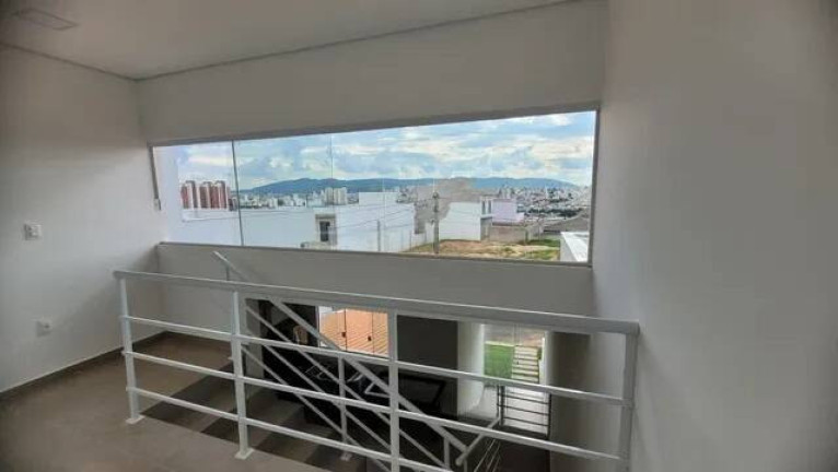 Imagem Casa de Condomínio com 4 Quartos à Venda, 200 m² em Jardim Shangai - Jundiaí Imagem Casa de Condomínio com 4 Quartos à Venda, 200 m² em Jardim Shangai - Jundiaí
