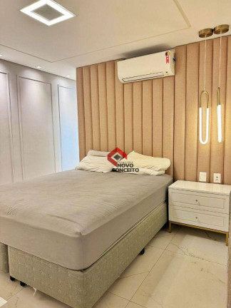 Imagem Apartamento com 2 Quartos à Venda, 94 m² em Meireles - Fortaleza Imagem Apartamento com 2 Quartos à Venda, 94 m² em Meireles - Fortaleza