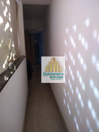 Imagem Sobrado com 3 Quartos à Venda, 180 m² em Residencial Parque Cumbica - Guarulhos Imagem Sobrado com 3 Quartos à Venda, 180 m² em Residencial Parque Cumbica - Guarulhos