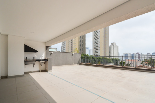 Imagem Apartamento com 2 Quartos à Venda, 215 m² em Vila Mariana - São Paulo Imagem Apartamento com 2 Quartos à Venda, 215 m² em Vila Mariana - São Paulo