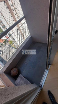 Imagem Apartamento com 2 Quartos à Venda, 50 m² em Vila Aricanduva - São Paulo Imagem Apartamento com 2 Quartos à Venda, 50 m² em Vila Aricanduva - São Paulo