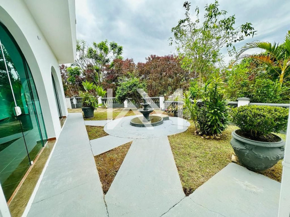 Imagem Chácara com 4 Quartos à Venda, 380 m² em Vila Moraes - Mogi Das Cruzes Imagem Chácara com 4 Quartos à Venda, 380 m² em Vila Moraes - Mogi Das Cruzes