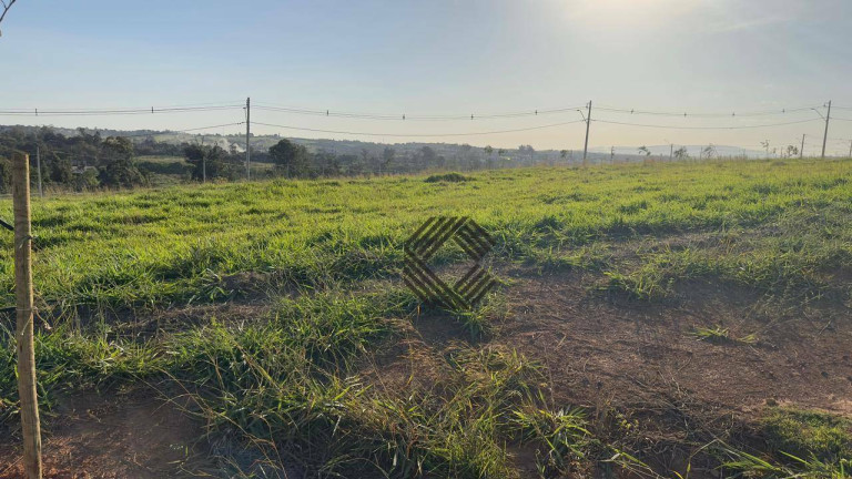 Imagem Terreno à Venda, 330 m² em Terras Alpha Nova Esplanada - Votorantim Imagem Terreno à Venda, 330 m² em Terras Alpha Nova Esplanada - Votorantim