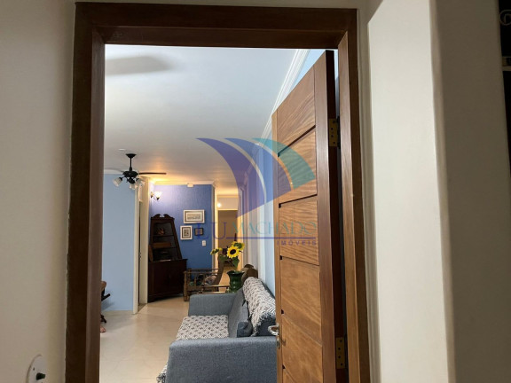 Imagem Apartamento com 2 Quartos à Venda, 50 m² em Braga - Cabo Frio Imagem Apartamento com 2 Quartos à Venda, 50 m² em Braga - Cabo Frio