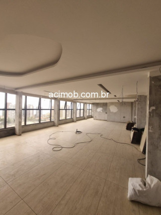 Imagem Imóvel com 1 Quarto à Venda, 27 m² em Armação - Salvador