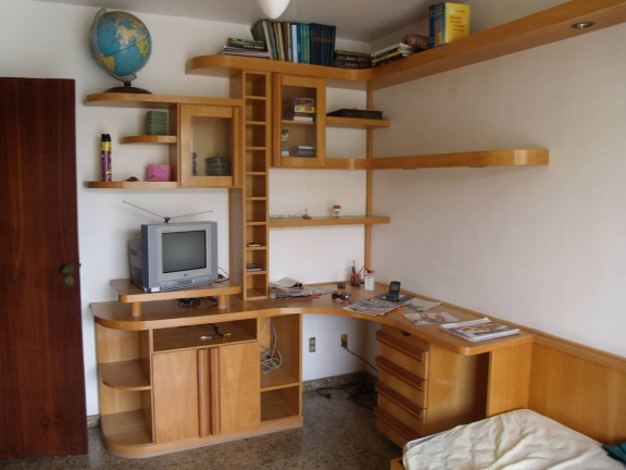 Imagem Casa com 4 Quartos à Venda, 330 m² em Recreio Dos Bandeirantes - Rio De Janeiro