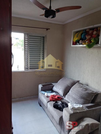 Imagem Apartamento com 2 Quartos à Venda, 58 m² em Conjunto Residencial José Bonifácio - São Paulo Imagem Apartamento com 2 Quartos à Venda, 58 m² em Conjunto Residencial José Bonifácio - São Paulo