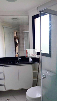 Imagem Studio com 1 Quarto à Venda ou Locação, 39 m² em Moema - São Paulo Imagem Studio com 1 Quarto à Venda ou Locação, 39 m² em Moema - São Paulo