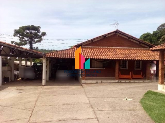 Imagem Imóvel com 2 Quartos à Venda, 24.000 m² em Marco Leite - Jundiaí Imagem Imóvel com 2 Quartos à Venda, 24.000 m² em Marco Leite - Jundiaí