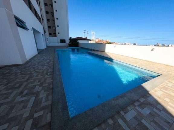 Imagem Apartamento com 2 Quartos à Venda, 54 m² em Pernambués - Salvador Imagem Apartamento com 2 Quartos à Venda, 54 m² em Pernambués - Salvador