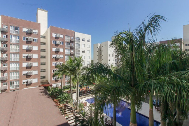 Imagem Apartamento com 2 Quartos à Venda, 58 m² em Vila Nova - Porto Alegre Imagem Apartamento com 2 Quartos à Venda, 58 m² em Vila Nova - Porto Alegre