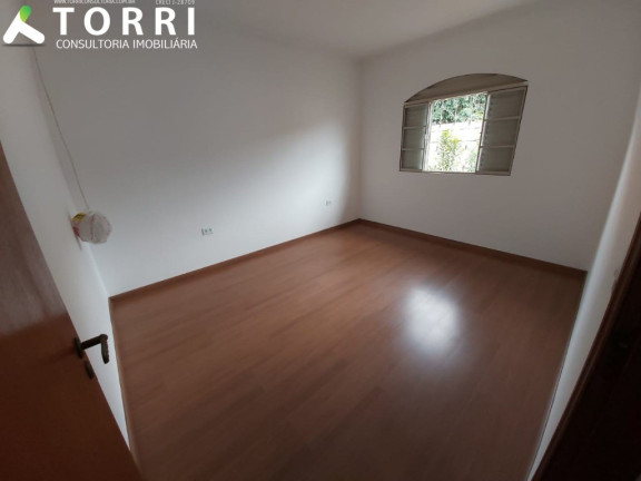 Imagem Apartamento com 2 Quartos à Venda, 65 m² em Central Parque Sorocaba - Sorocaba Imagem Apartamento com 2 Quartos à Venda, 65 m² em Central Parque Sorocaba - Sorocaba