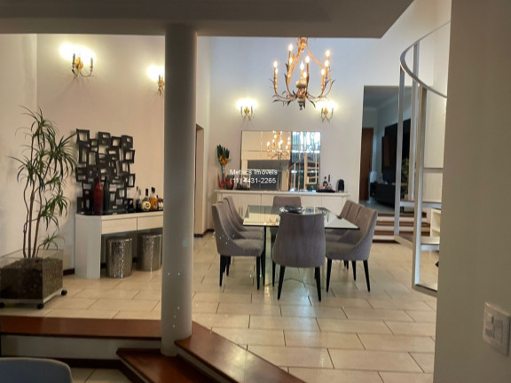Imagem Imóvel com 5 Quartos à Venda, em Vila Hípica - Vinhedo Imagem Imóvel com 5 Quartos à Venda, em Vila Hípica - Vinhedo