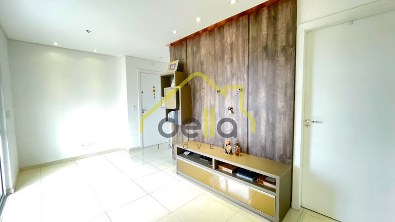 Imagem Imóvel com 2 Quartos à Venda, 49 m² em Anita Garibaldi - Joinville Imagem Imóvel com 2 Quartos à Venda, 49 m² em Anita Garibaldi - Joinville