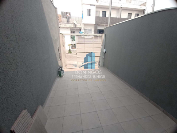 Imagem Casa com 2 Quartos à Venda, 67 m² em Cidade Líder - São Paulo