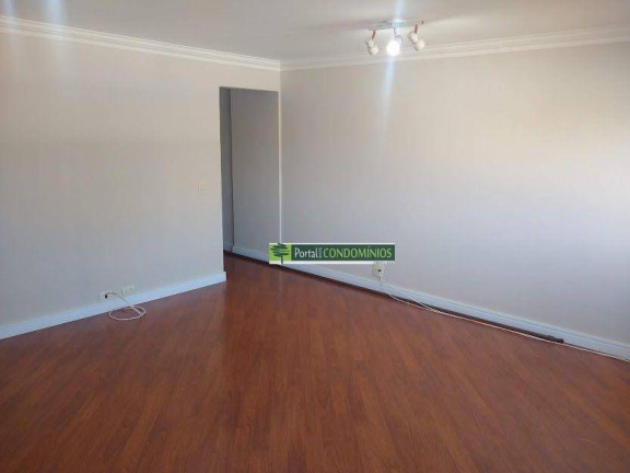 Imagem Apartamento com 3 Quartos à Venda, 92 m² em água Verde - Curitiba