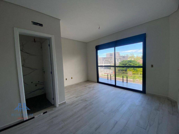 Imagem Casa com 3 Quartos à Venda, 150 m² em São João Do Rio Vermelho - Florianópolis Imagem Casa com 3 Quartos à Venda, 150 m² em São João Do Rio Vermelho - Florianópolis