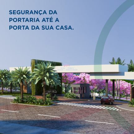 Imagem Terreno à Venda, 448 m² em Jardim Novo Mundo - Jundiaí Imagem Terreno à Venda, 448 m² em Jardim Novo Mundo - Jundiaí