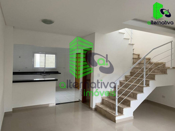 Imagem Casa com 3 Quartos à Venda, 178 m² em Vila Areao - Taubaté