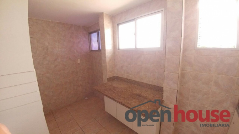 Imagem Apartamento com 2 Quartos à Venda, 67 m² em Capim Macio - Natal Imagem Apartamento com 2 Quartos à Venda, 67 m² em Capim Macio - Natal