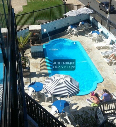 Imagem Apartamento com 3 Quartos à Venda, 170 m² em Tupi - Praia Grande Imagem Apartamento com 3 Quartos à Venda, 170 m² em Tupi - Praia Grande