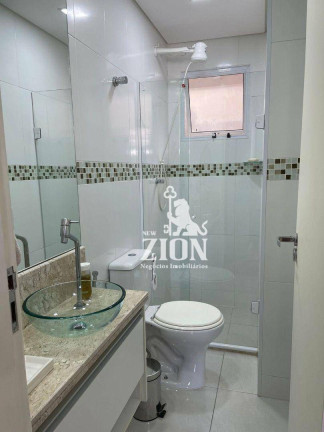 Imagem Sobrado com 3 Quartos à Venda, 180 m² em Parada Inglesa - São Paulo Imagem Sobrado com 3 Quartos à Venda, 180 m² em Parada Inglesa - São Paulo