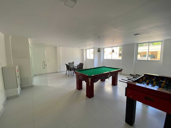 Imagem Apartamento com 2 Quartos à Venda, 45 m² em Engenho De Dentro - Rio De Janeiro
