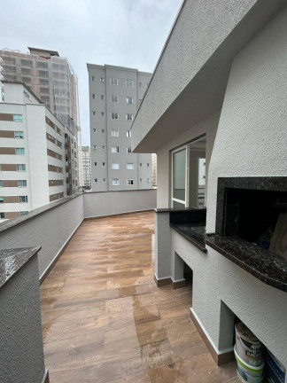 Imagem Apartamento com 3 Quartos à Venda, 190 m² em Meia Praia - Itapema Imagem Apartamento com 3 Quartos à Venda, 190 m² em Meia Praia - Itapema