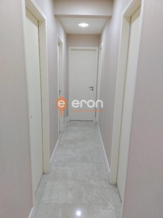 Imagem Apartamento com 3 Quartos à Venda, 94 m²