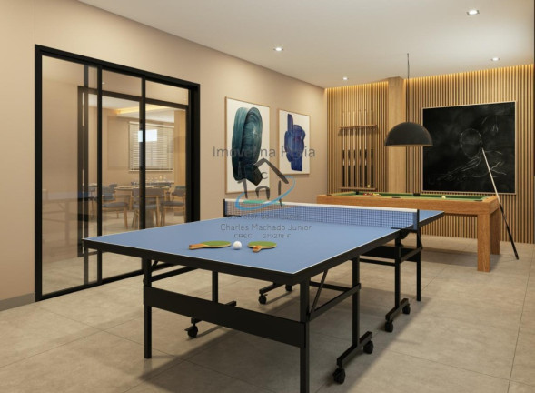 Imagem Apartamento com 1 Quarto à Venda, 50 m² em Martim De Sá - Caraguatatuba Imagem Apartamento com 1 Quarto à Venda, 50 m² em Martim De Sá - Caraguatatuba