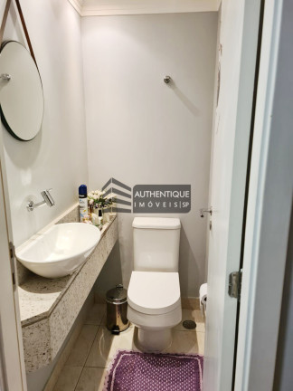 Imagem Apartamento com 2 Quartos à Venda, 110 m² em Ipiranga - São Paulo Imagem Apartamento com 2 Quartos à Venda, 110 m² em Ipiranga - São Paulo