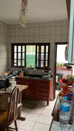 Imagem Casa com 2 Quartos à Venda, 1 m² em Vera Cruz - Mongaguá Imagem Casa com 2 Quartos à Venda, 1 m² em Vera Cruz - Mongaguá