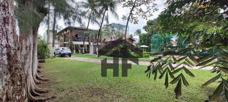 Imagem Casa com 4 Quartos à Venda, 273 m² em Candeias - Jaboatão Dos Guararapes Imagem Casa com 4 Quartos à Venda, 273 m² em Candeias - Jaboatão Dos Guararapes