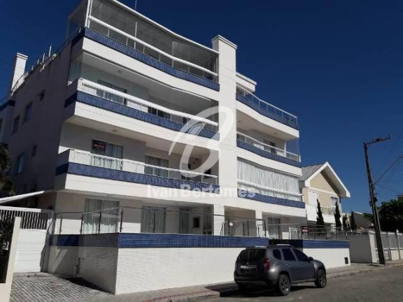 Imagem Cobertura com 3 Quartos para Temporada, em Canto Grande - Bombinhas Imagem Cobertura com 3 Quartos para Temporada, em Canto Grande - Bombinhas